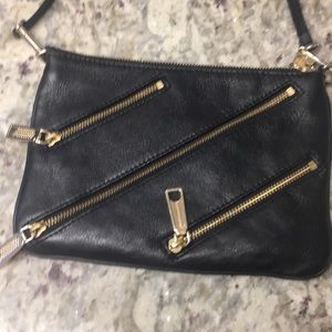 Rebecca Minkoff Purse